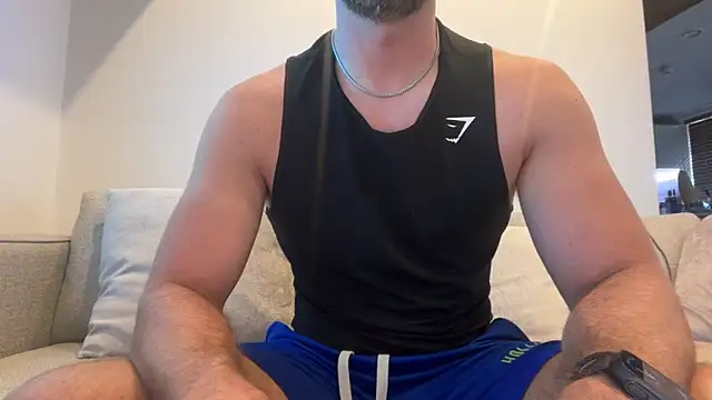 gymshrk online show from 28, 5, 2026