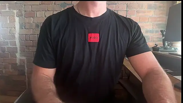 gymshrk online show from 15, 6, 2026