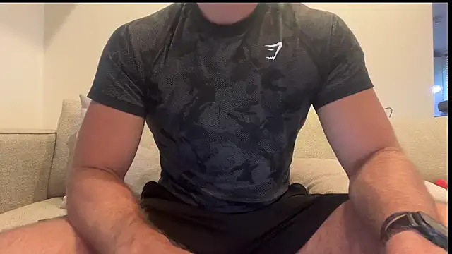 gymshrk online show from 29, 6, 2026