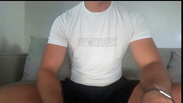 gymshrk online show from 4, 7, 2026