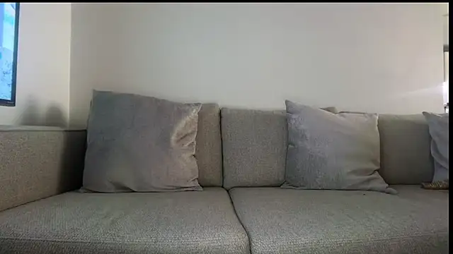 gymshrk online show from 19, 7, 2026