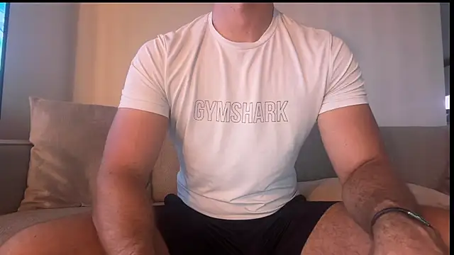 gymshrk online show from 30, 7, 2026