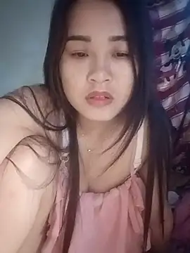 Pivi12 online show from 1, 8, 2026