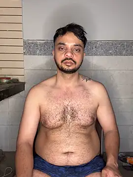 sparsh67 online show from 27, 4, 2026