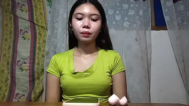 RegenaKhanponaphan online show from 4, 6, 2026