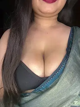 Snapshot of Naughty_pooja44 chatting on 9, 5, 2026 Naughty pooja44 online show from 9, 5, 2026