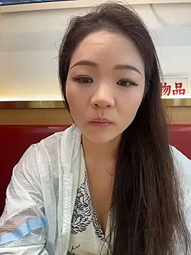 Snapshot of xiaochengzi505 chatting on 16, 7, 2026 xiaochengzi505 online show from 16, 7, 2026