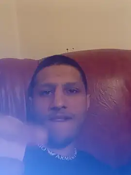 Snapshot of hotrichardo2 chatting on 27, 4, 2026 hotrichardo2 online show from 27, 4, 2026