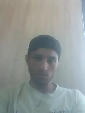 Snapshot of hotrichardo2 chatting on 4, 6, 2026 hotrichardo2 online show from 4, 6, 2026