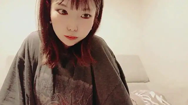 hono  38 online show from 23, 6, 2026