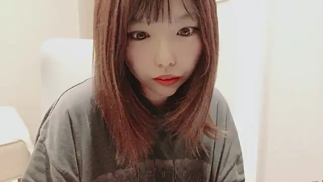 hono  38 online show from 24, 6, 2026