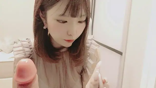 hono  38 online show from 26, 6, 2026