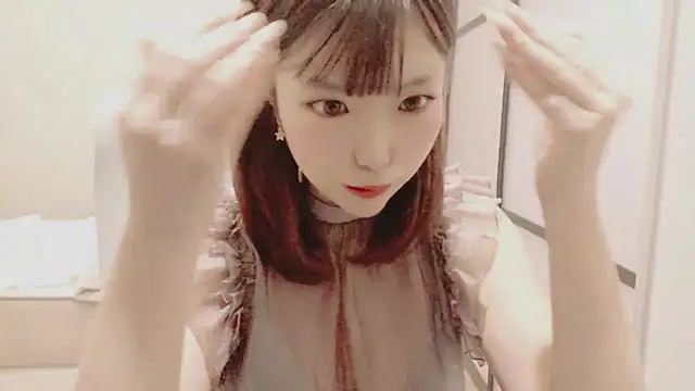 hono  38 online show from 2, 7, 2026