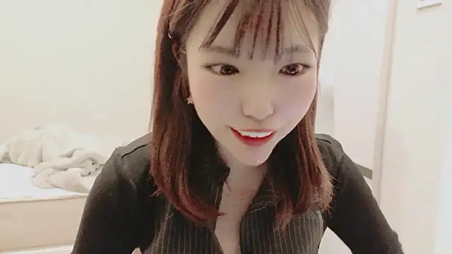 hono  38 online show from 5, 7, 2026