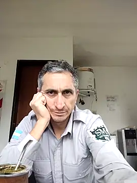 Alejandro83bsf online show from 5, 5, 2026