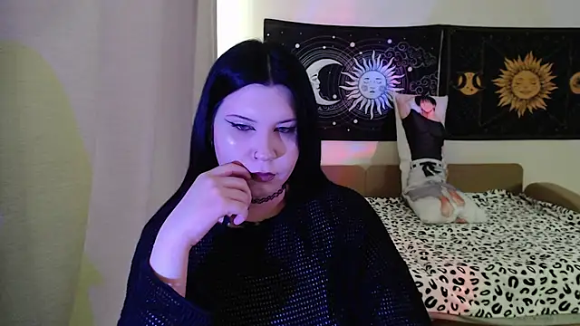iintimate flesh online show from 18, 7, 2026