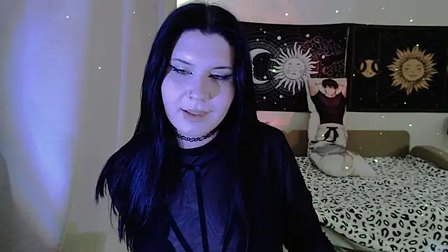 iintimate flesh online show from 28, 7, 2026
