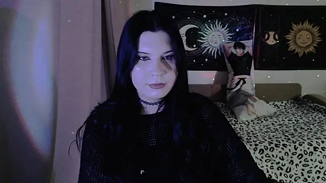 iintimate flesh online show from 7, 8, 2026