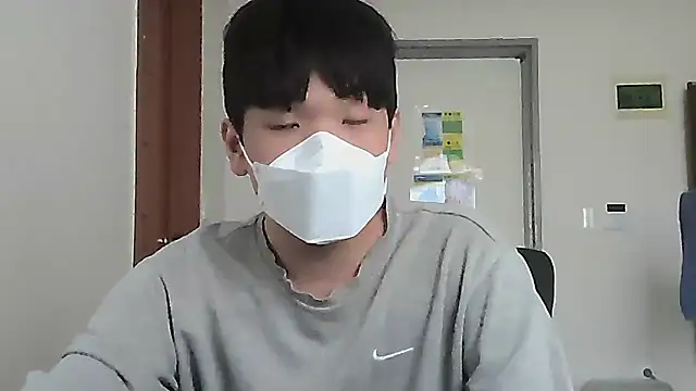 asia bicdic online show from 28, 4, 2026