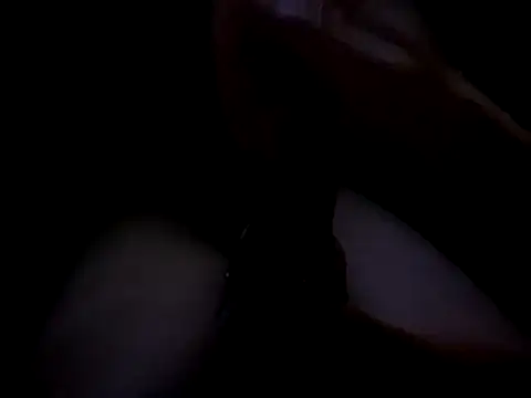 cabecudogooner online show from 27, 4, 2026