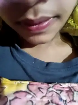 Shanaya 21live online show from 1, 5, 2026