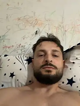 Damiannn33 online show from 3, 6, 2026
