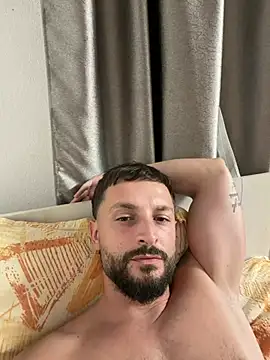 Damiannn33 online show from 30, 7, 2026