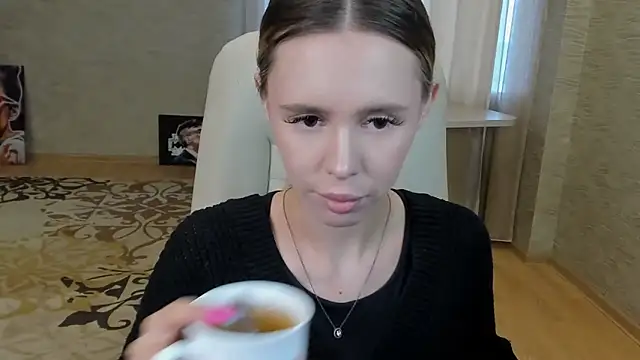 BokHoye online show from 13, 5, 2026
