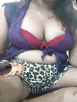 HD Queen 69 online show from 12, 7, 2026