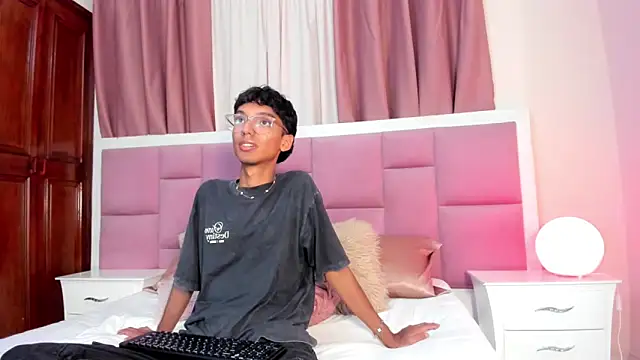 dear teven online show from 3, 5, 2026