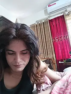 SexyShila-97 online show from 22, 6, 2026