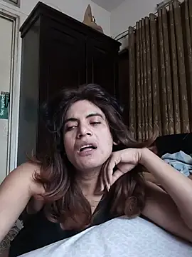 SexyShila-97 online show from 23, 6, 2026
