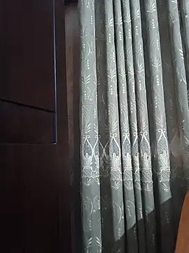 SexyShila-97 online show from 25, 6, 2026