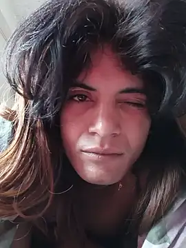 SexyShila-97 online show from 28, 6, 2026