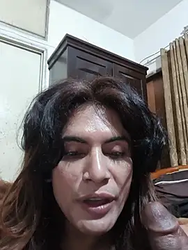 SexyShila-97 online show from 2, 7, 2026