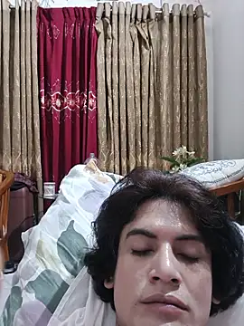 SexyShila-97 online show from 14, 7, 2026
