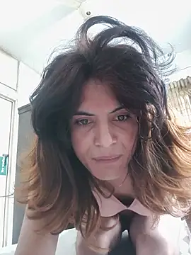 SexyShila-97 online show from 16, 7, 2026