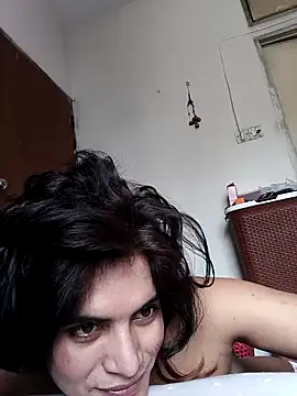 SexyShila-97 online show from 21, 7, 2026