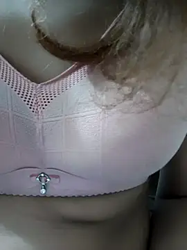 SexyShila-97 online show from 22, 7, 2026