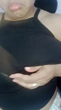 PlacerTallaXXX online show from 28, 4, 2026