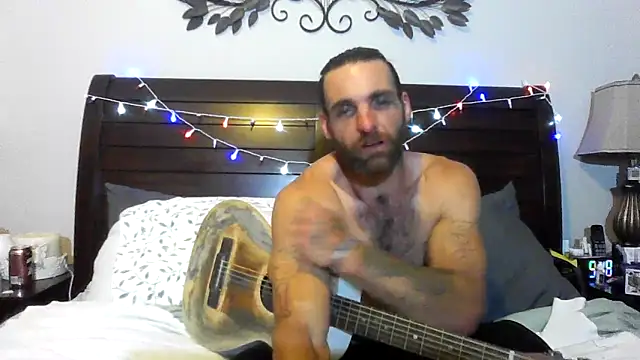 yourpersonalpeer1 online show from 15, 6, 2026