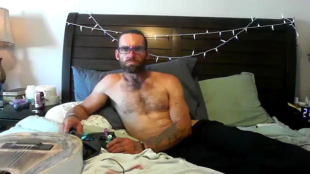 yourpersonalpeer1 online show from 15, 6, 2026