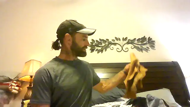 yourpersonalpeer1 online show from 16, 6, 2026