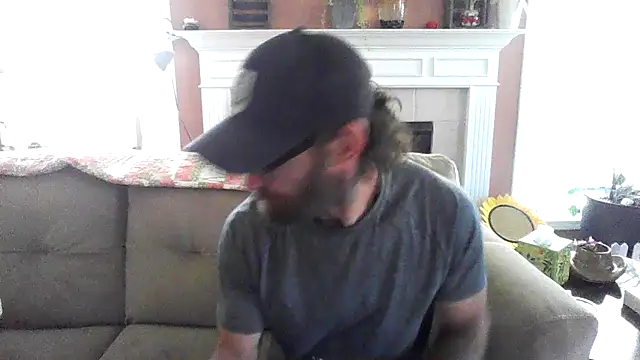 yourpersonalpeer1 online show from 12, 7, 2026