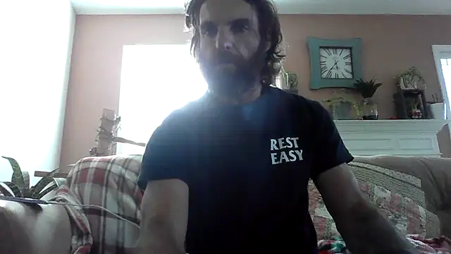 yourpersonalpeer1 online show from 20, 7, 2026