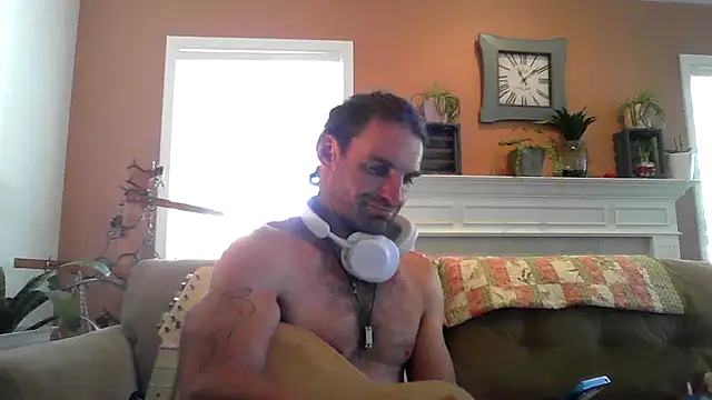 yourpersonalpeer1 online show from 29, 7, 2026