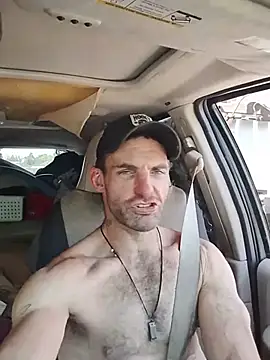 yourpersonalpeer1 online show from 30, 7, 2026