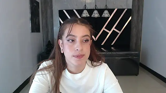 DamiaOshun ch online show from 17, 6, 2026