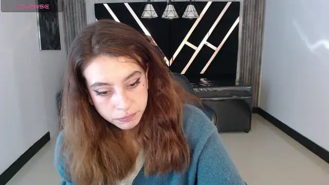 DamiaOshun ch online show from 22, 6, 2026