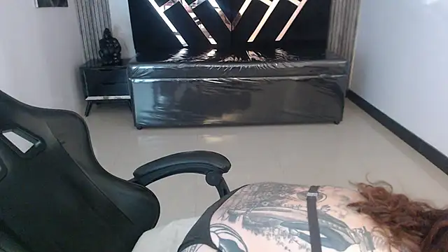 DamiaOshun ch online show from 28, 6, 2026
